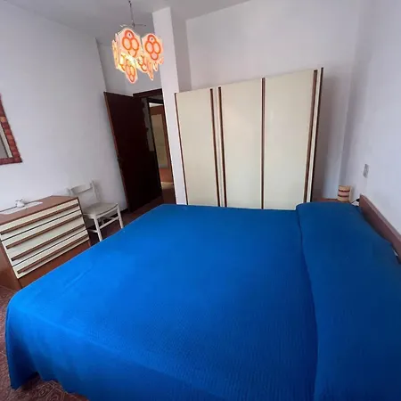 Apartment Se